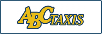 ABC Taxis