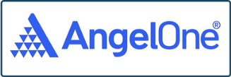 Angel One