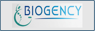 Biogency