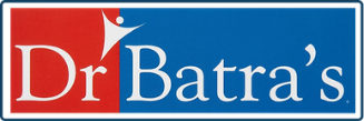 Dr Batra's