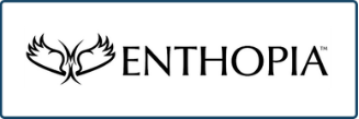 Enthopia