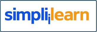 Simplilearn