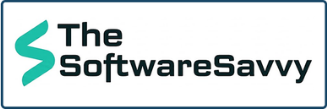 The SoftwareSavvy