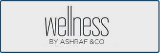 Wellness by Ashraf & Co