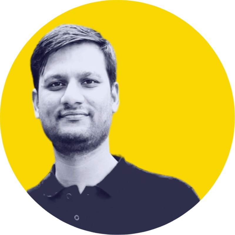 Shakti Singh